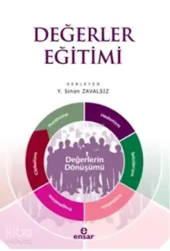 Değerler Eğitimi