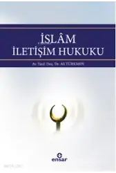 İslam İletişim Hukuku