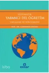 Sistematik Yabancı Dil Öğretim