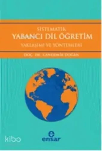 Sistematik Yabancı Dil Öğretim