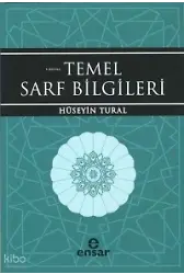 Temel Sarf Bilgileri