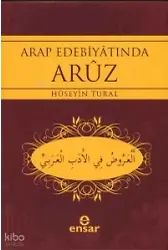 Arap Edebiyatında Aruz