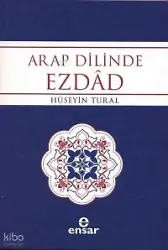 Arap Dilinde Ezdad