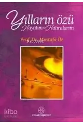 Yılların Özü