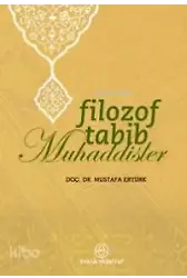 Filozof Tabib Muhaddisler