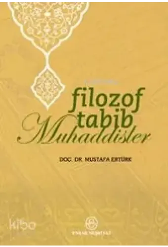 Filozof Tabib Muhaddisler