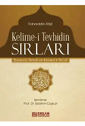 Kelimei Tevhidin Sırları