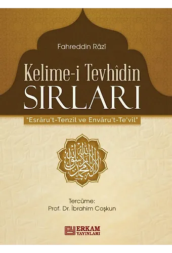 Kelimei Tevhidin Sırları