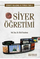 Siyer Öğretimi