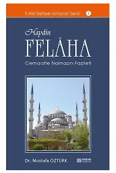 Haydin Felaha