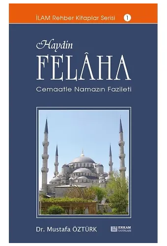Haydin Felaha