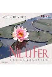 Nil ü fer - Ayşenur Vural