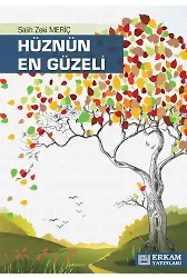 Hüznün En Güzeli