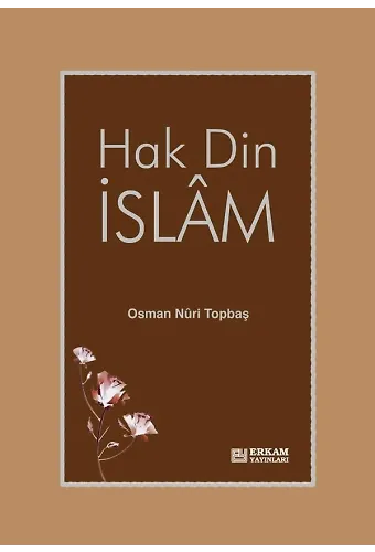 Hak Din İslam