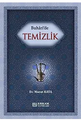 Buharide Temizlik