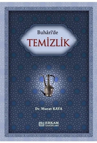 Buharide Temizlik