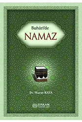 Buharide Namaz