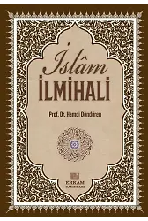 İslam İlmihali