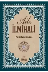 Aile İlmihali