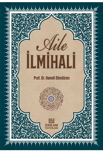 Aile İlmihali