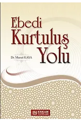 Ebedi Kurtuluş Yolu