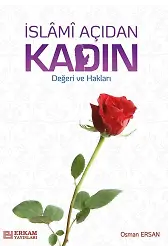 İslami Açıdan Kadın