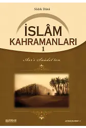 İslam Kahramanları - 1