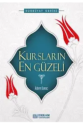 Kursların En Güzeli