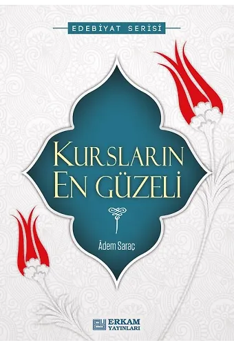 Kursların En Güzeli