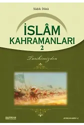 İslam Kahramanları - 2
