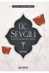 Üç Sevgili