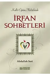 İrfan Sohbetleri
