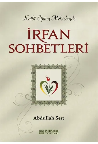 İrfan Sohbetleri