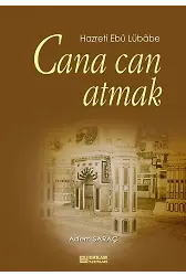 Cana Can Atmak