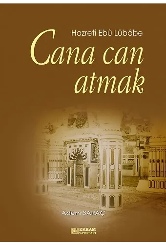 Cana Can Atmak