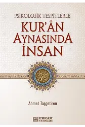Kuran Aynasında İnsan