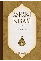 Ashabı Kiram - 1