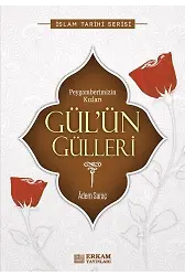 Gülün Gülleri