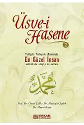 Üsvei Hasene