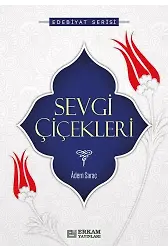 Sevgi Çiçekleri