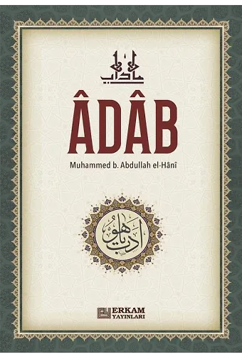 Adab