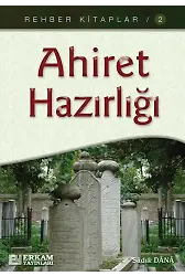 Ahiret Hazırlığı
