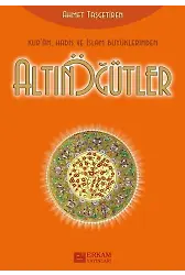Altın Öğütler