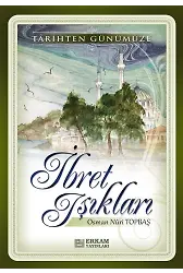 İbret Işıkları