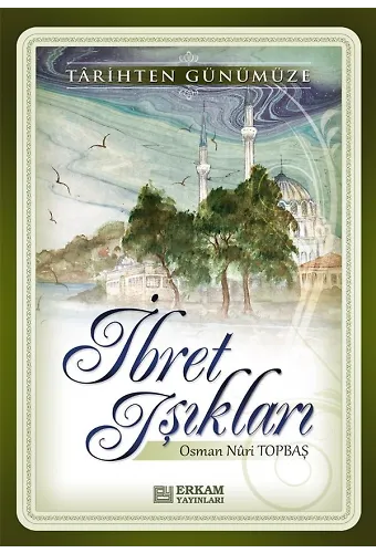 İbret Işıkları