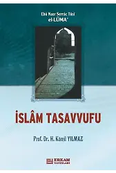 İslam Tasavvufu