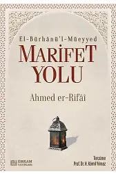 Marifet Yolu
