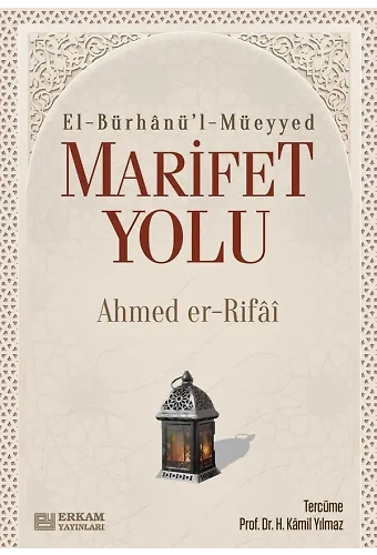Marifet Yolu