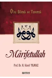 Marifetullah