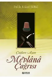 Mevlana Çağrısı